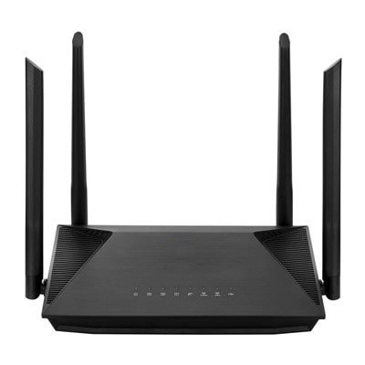 Wifi Router