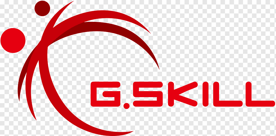 G.skill