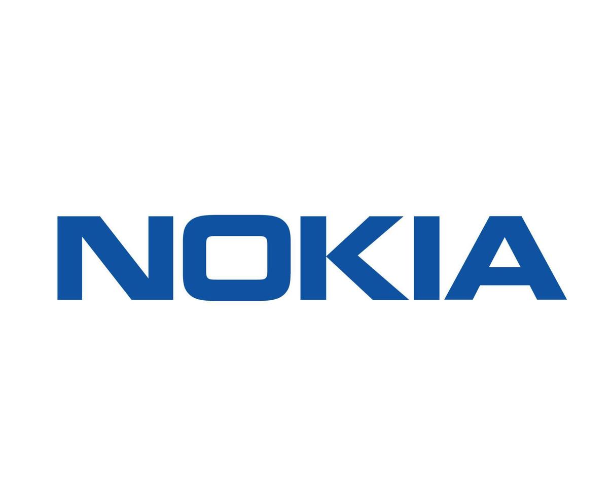 Nokia