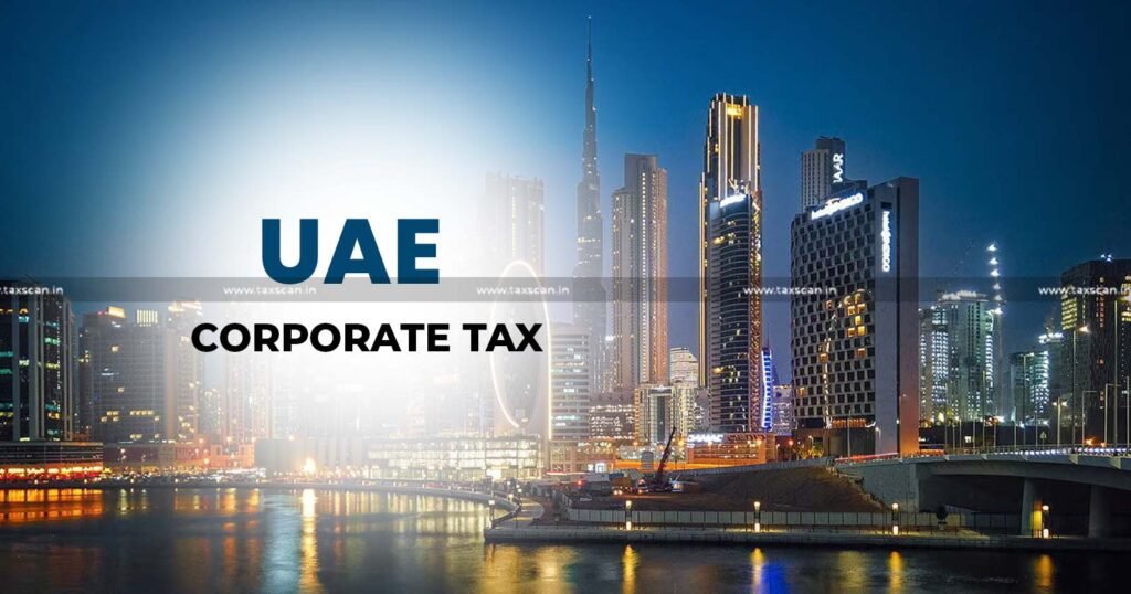 tax consultants