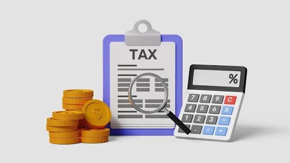 in-house vs outsourced tax consultants in Dubai