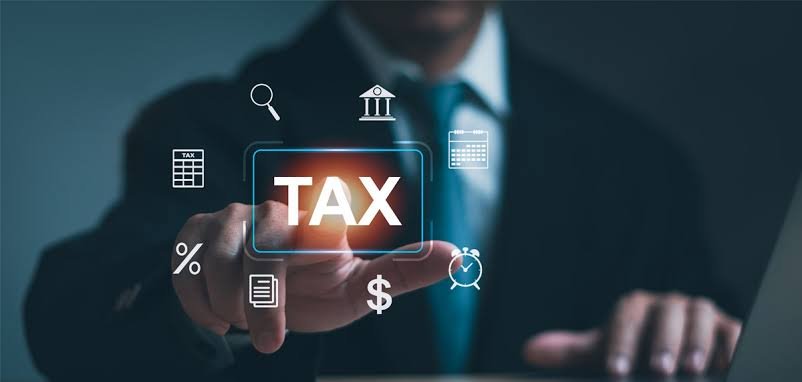 tax consultants